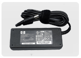 Hp laptop adapter price in tambaram