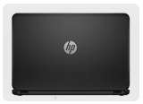 hp laptop panel price in tambaram