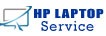 Hp Service Center In Chennai, Hp Service Center in Tambaram