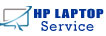 Laptop Service Center In Tambaram, Hp Service Center in Tambaram