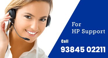 Hp Service Center In Tambaram